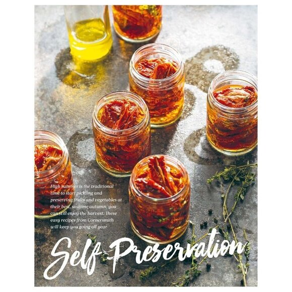 Vegan Living UK magazine July 2018 Back Issue 20 - Picture 7 of 8